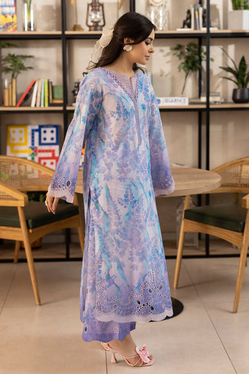 Nureh NU2-170 Online Shopping